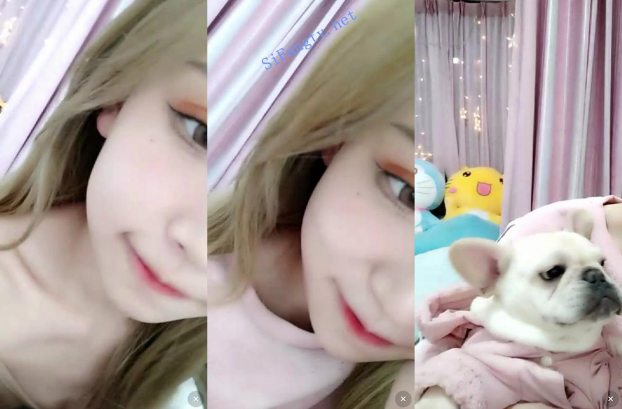 极品!极品!极品~ 可盐可甜 这样美的资源很少见了收藏3 图 02