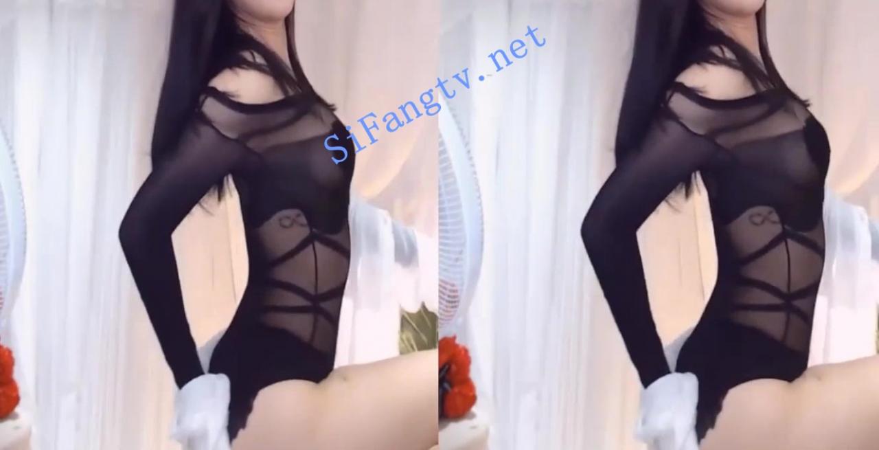 韩国19+,KOREAN BJ kbj平台bja양,到处是女神 性感裸舞极致诱惑 图 04