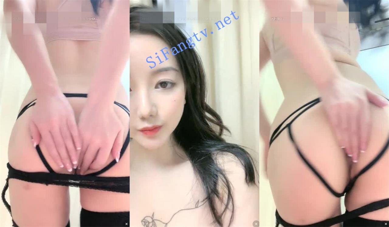 尤物女神 樱桃小纯纯 计时收费房尺度大开颜值身材完美.. 图 03
