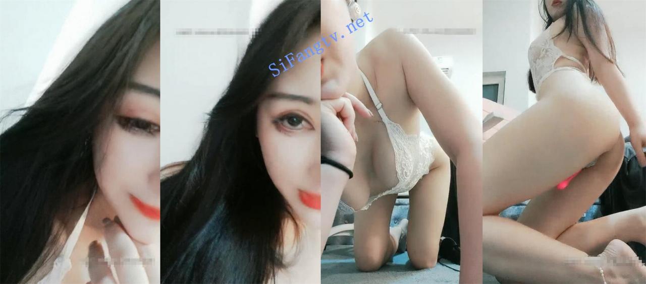 妖媚淫荡 巴依教主 跳蛋塞B近4个小时 淫水粘液湿透内裤 图 01
