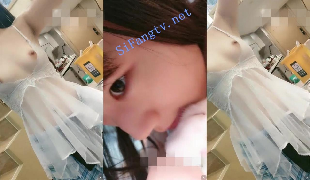 极品小学妹白白嫩嫩 幼稚园里的鬼 特写小穴流水自慰.. 图 07