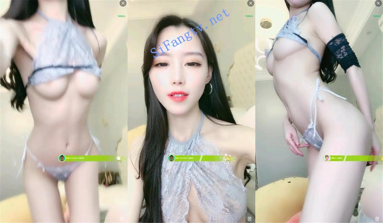 大长腿模特 女神 魔鬼身材 火爆骚舞勾引围观粉丝撸管.. 图 02