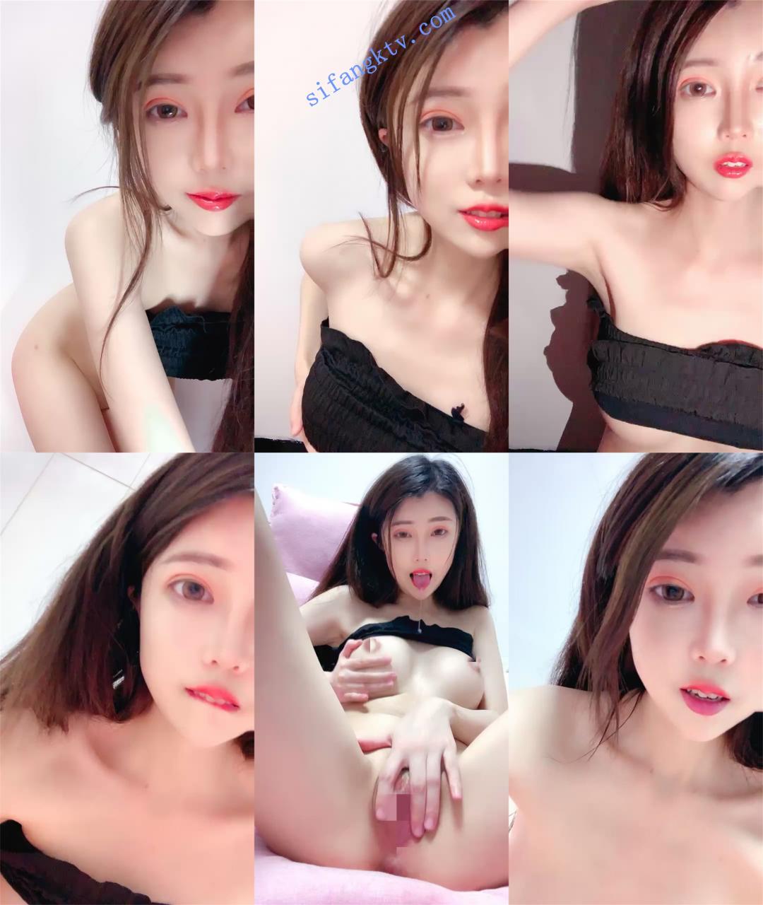 看她自慰会上瘾! 元素周期 她的骚穴我永远看不够!爽~ 图 01