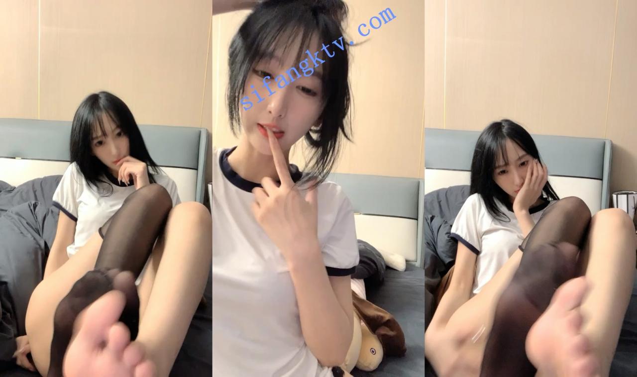 ₩ 泡泡咕 3/31!女神绿播下海!多场高门票房!跳蛋!喷神水秀 图 09