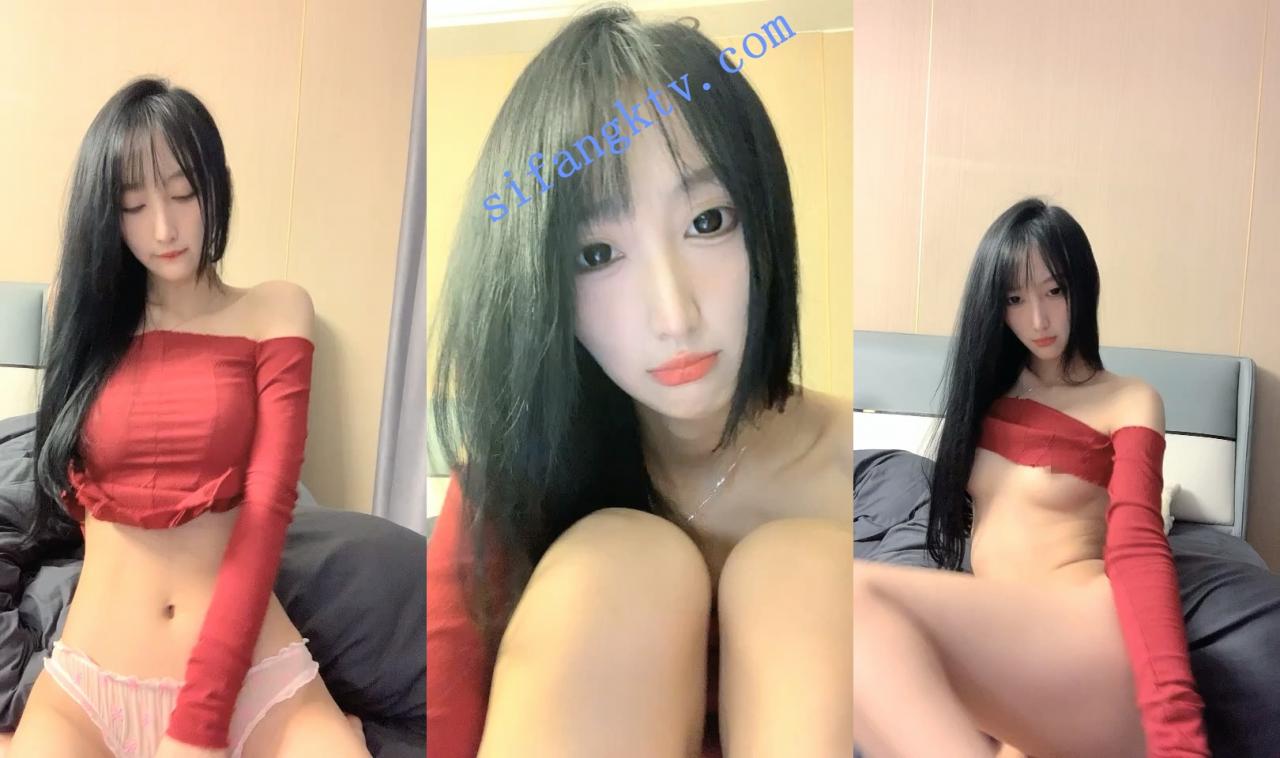 ₩ 泡泡咕 3/31!女神绿播下海!多场高门票房!跳蛋!喷神水秀 图 07