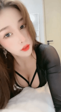绿播女神明星颜值 简i 超级性感的绝色美女 瞬间就爱了 图 05