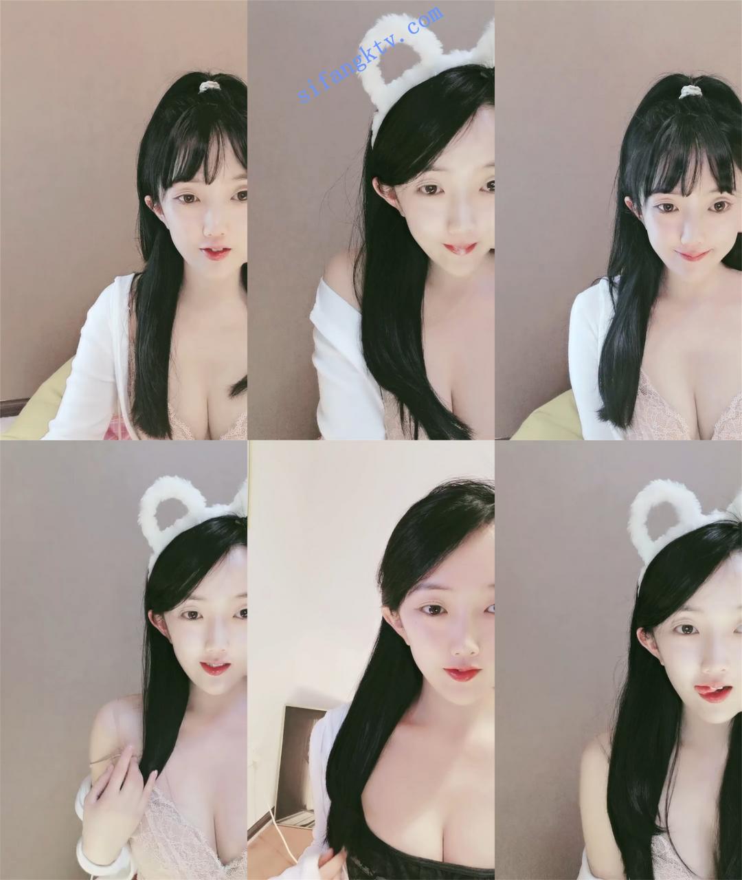 女神的穴我好久没见了~ 神奇Aha 过瘾!还是那么令人陶醉~ 图 01