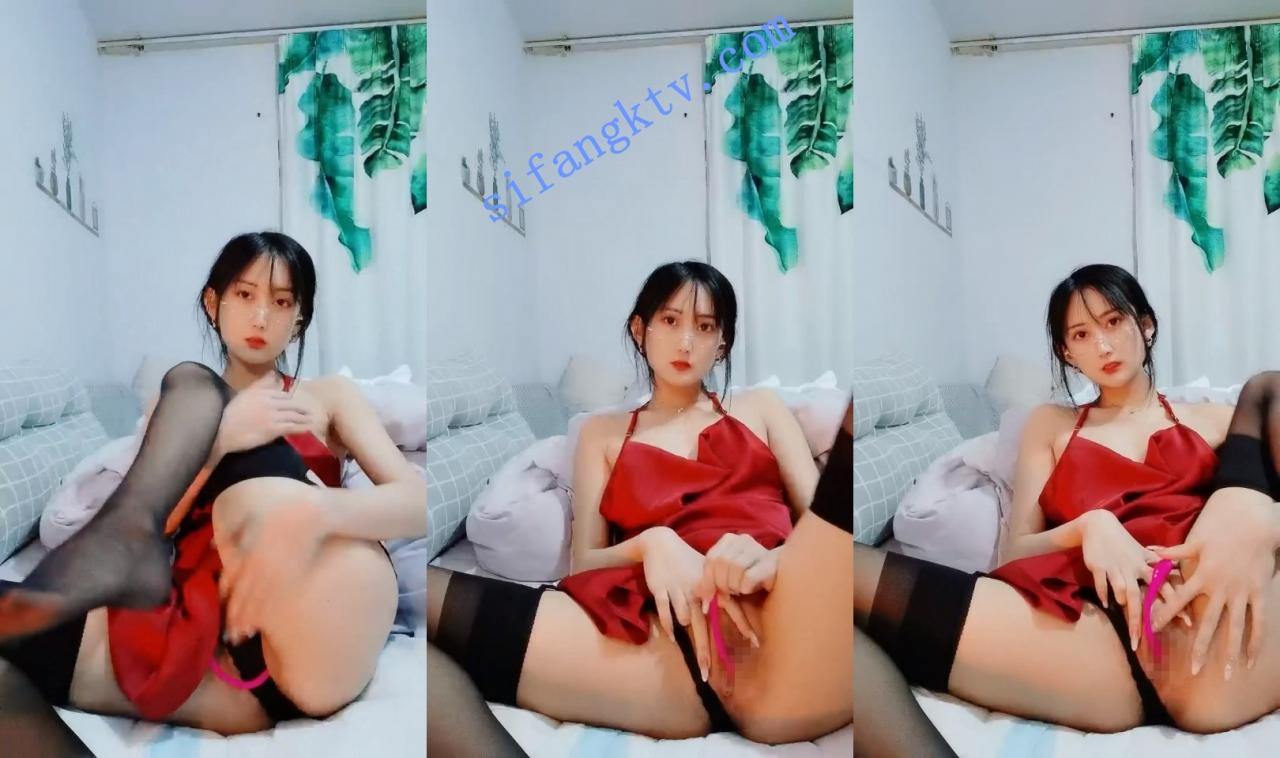 ♆ 明天不熬夜了 女神~模特~长腿~黑丝~白虎~跳蛋~喷水~! 图 03