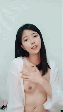♈超甜!校花女神~极度清纯~ 一梦 娇喘不停~颤抖不止~! 图 04