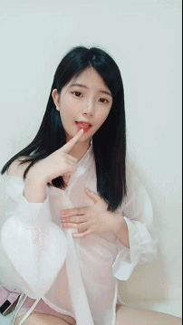♈超甜!校花女神~极度清纯~ 一梦 娇喘不停~颤抖不止~! 图 02