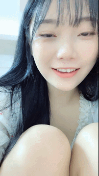 ♈王炸!邻家女神~超清纯~ 幼齿 道具狂插~疯狂喷水~爽~! 图 01
