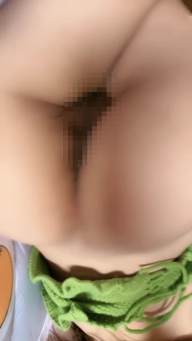 彩虹糖的梦 高颜值极品身材圆润大奶 特写诱惑 图 06
