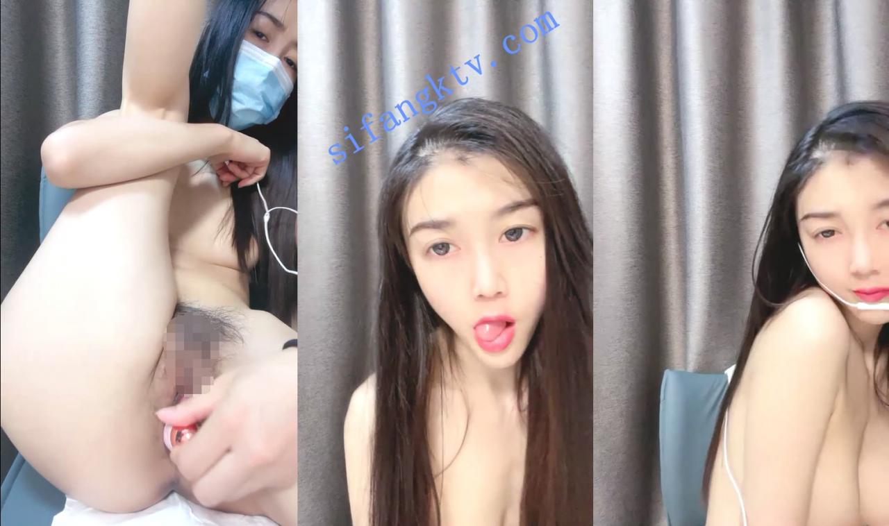 新晋女神下海!顶级颜值 模特小心心 模特兼职 跳蛋自慰 图 05