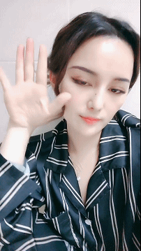 ♈新女神下海!神似孙俪~ 迪丽热九 又骚又御~撸到肾虚! 图 01