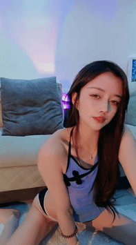 ♥️蛇精女神~ 一库 s级身材~诱人骚舞!快点用大鸡巴顶我~ 图 03