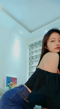 ♥️蛇精女神~ 一库 s级身材~诱人骚舞!快点用大鸡巴顶我~ 图 05