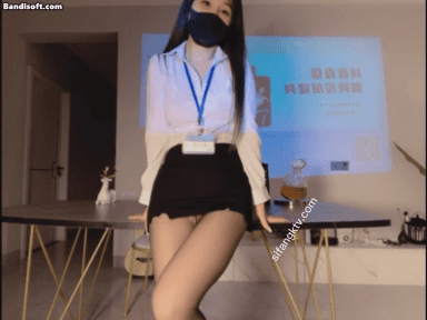 UT siteng 第十三弹 极品长腿巨乳女神福利合集帖9V 高潮 图 11