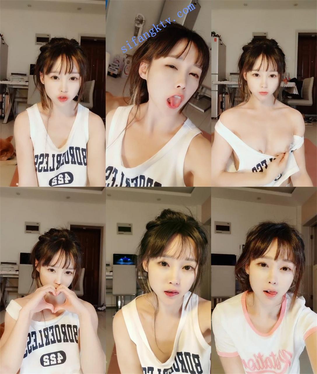 撸管推荐!超美女神~ 00 疯狂喷水!止都止不住 爽到颤抖~ 图 06