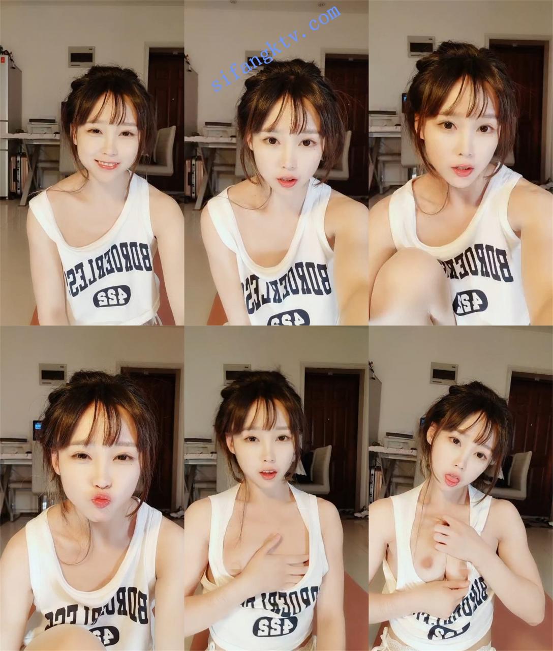 撸管推荐!超美女神~ 00 疯狂喷水!止都止不住 爽到颤抖~ 图 05