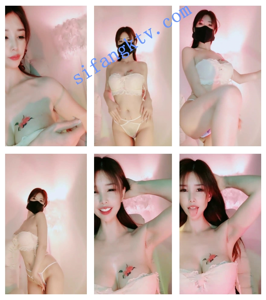 √特报 性感脱衣舞 艳舞女王天花板终露脸~美到爆炸~爽 图 07
