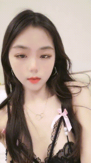 新人下海!美的我心都化了~ 夏天 怎么办 我感觉我恋爱了 图 01
