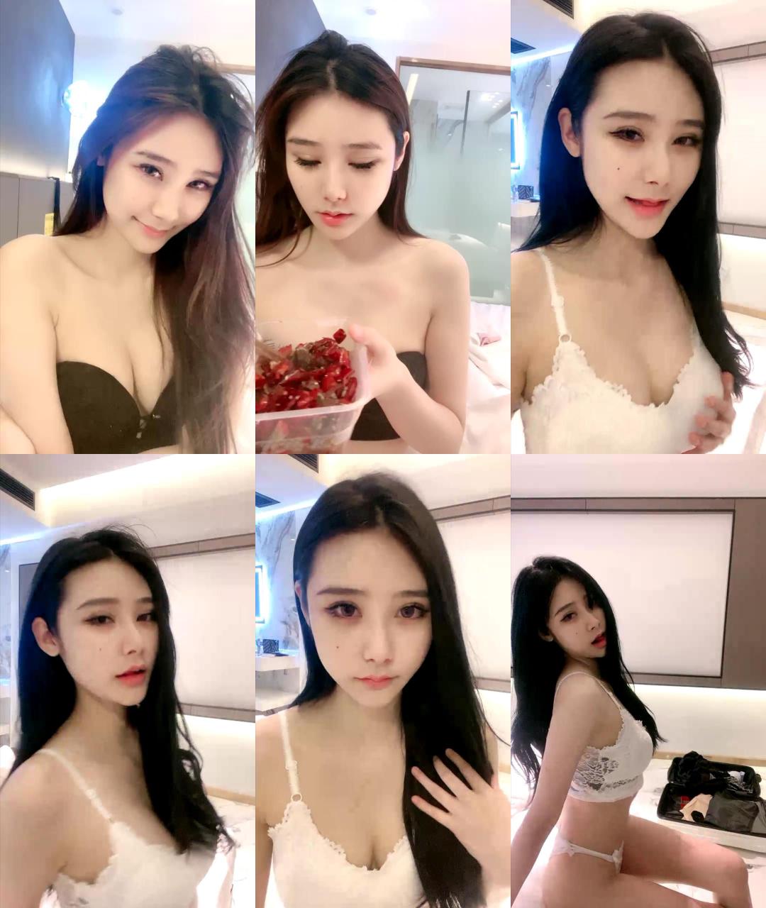 ♈暴击!女神~顶级颜值~ 美女xx 蛋都要给我撸炸了~! 图 06