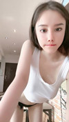♋♋ 奶冰 刚下海的00后新人,高价收费房展示身体超诱人 图 26