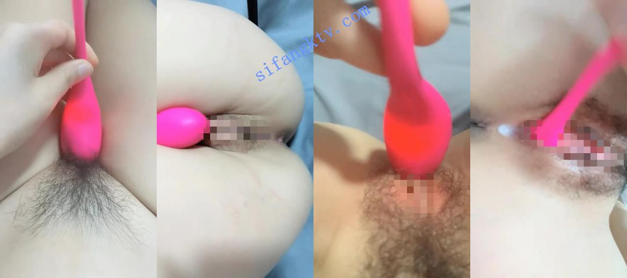 嫩模尤物 广西表妹 全裸抠逼大秀舔镜头白浆横流! 图 09