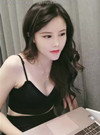 ♋♋新人仙女下海! 缇百万 娇小可人展示少女喷血身体 图 14