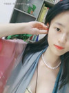 ♋♋新人仙女下海! 缇百万 娇小可人展示少女喷血身体 图 15