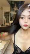 ♋♋新人仙女下海! 缇百万 娇小可人展示少女喷血身体 图 27