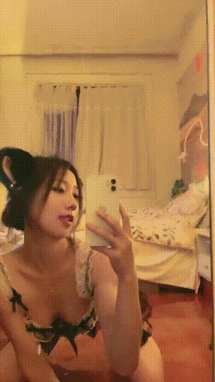 新人!极品校花下海~ 可爱妹妹 漂亮到爆!狂扣穴爽上天~ 图 02
