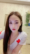 ♋♋极品女神~ 啵一口奶盖 真正的粉穴道具自插淫水泛滥 图 24