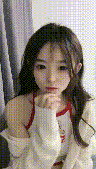 疯狂推荐!女神简直美炸了~ 小苏菲 道具自慰!狂撸~秒射 图 01