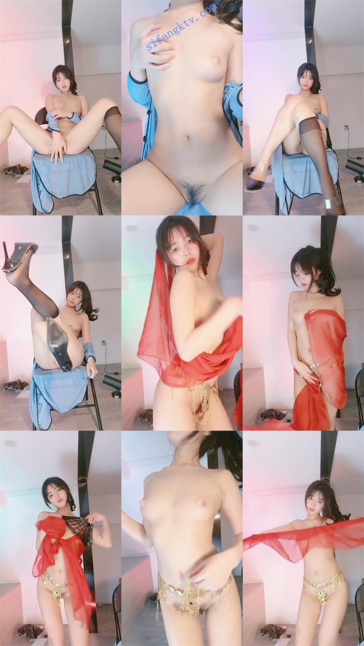 女神!这骚舞把我魂都勾走了~ 白羊座 鸡儿硬到想喷火~爽 图 17