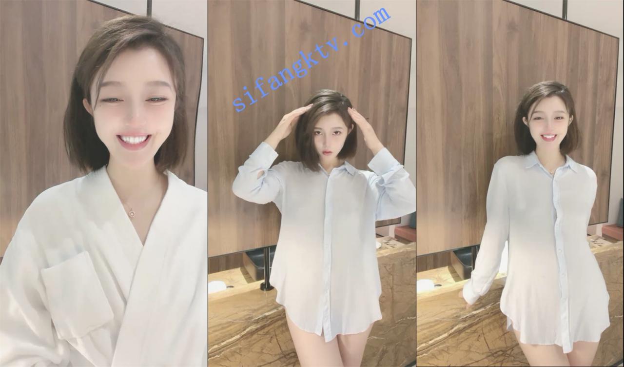 ✅万众期待超美女神~ 天真 迷人身段~大JB插粉逼 汁水真多 图 07