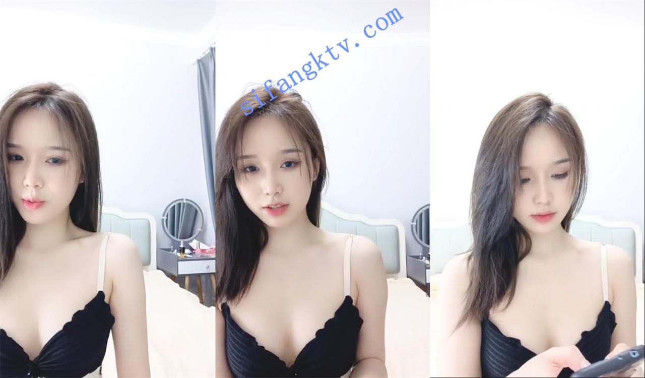 ♎超美靓女燃爆直播间~! 野丫头 娇小玲珑细皮嫩肉 爱了 图 01