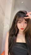 ♋♋女神!好看的不得了! 贝贝 女神超高价收费洗澡啦~ 图 28
