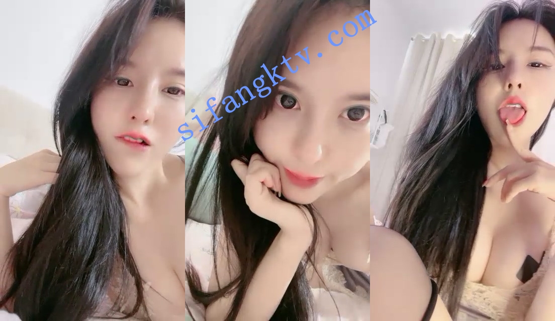 ♥️超骚的女神尤物~ 潇潇 丝袜高跟玩弄骚穴~高潮不断… 图 02
