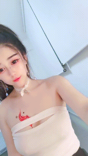 推荐!推荐~女神终于用道具了 爱到深处腿自开 爽!狂撸~ 图 02