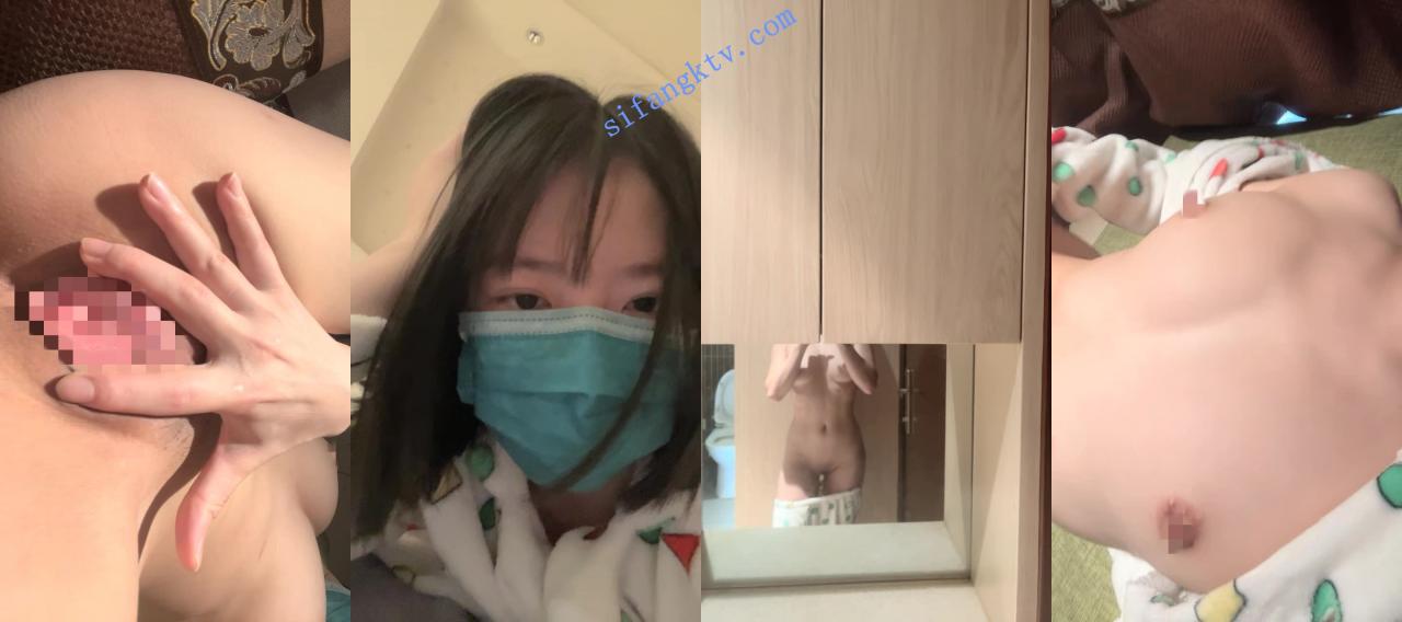 健身教练 大臭水沟 兼职开黄播赚钱一拳能撂倒一头牛! 图 07
