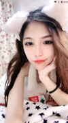 ♋♋ 小辘女 每一个画面都很精致,当女神自慰的时候~你~ 图 09