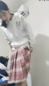 ♋♋ 小辘女 每一个画面都很精致,当女神自慰的时候~你~ 图 14