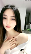 ♋♋ 小辘女 每一个画面都很精致,当女神自慰的时候~你~ 图 16