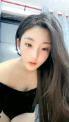 ♋♋ 小辘女 每一个画面都很精致,当女神自慰的时候~你~ 图 17