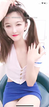 ♋♋ 韩国美子 韩国人就是美的让人心动,美的让人心碎~ 图 21