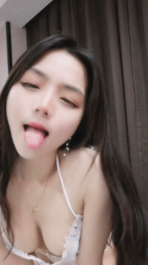 新人绿播女神下海 夏天miss 明星级颜值 萌新可爱 超甜美 图 04
