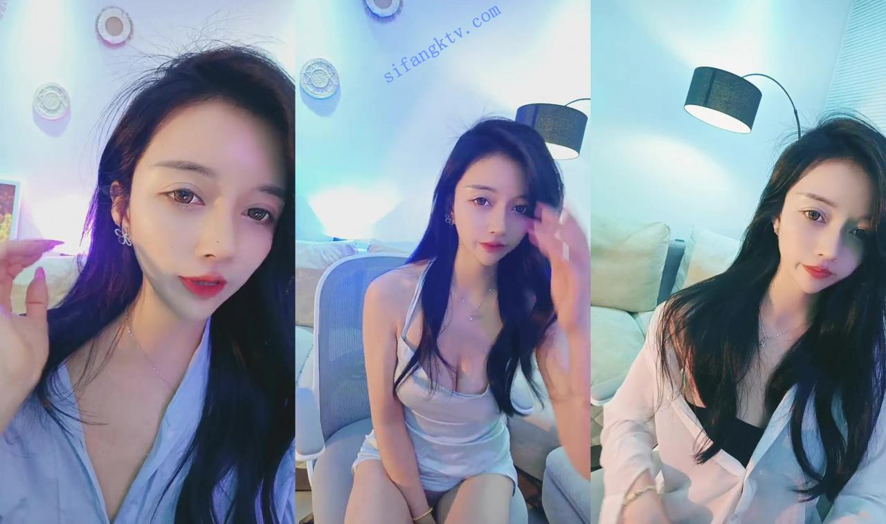 ♋♋商务模特,空姐 高端 奢华 小一一 超级大美女回归了 图 01
