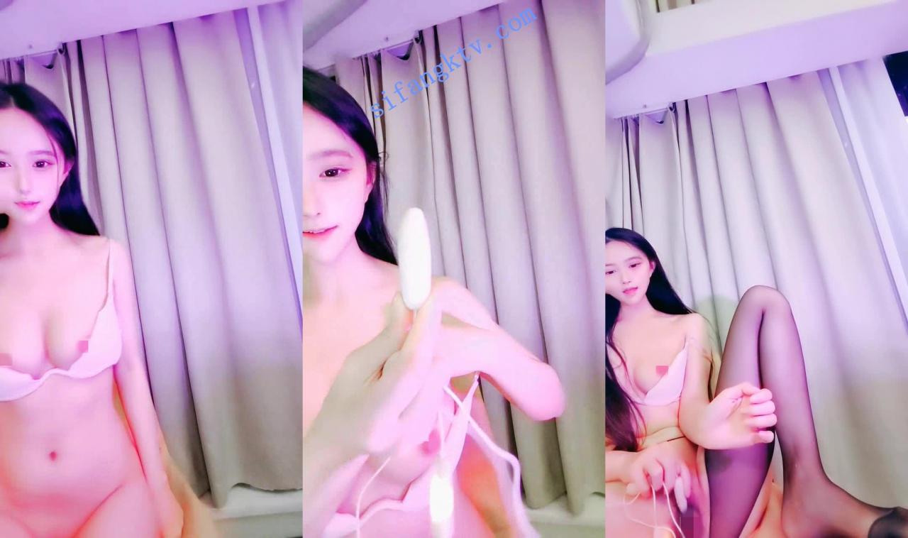 ⚡女神尺度再次升级! 赫拉 解锁道具~淫叫不断~我先射了 图 12