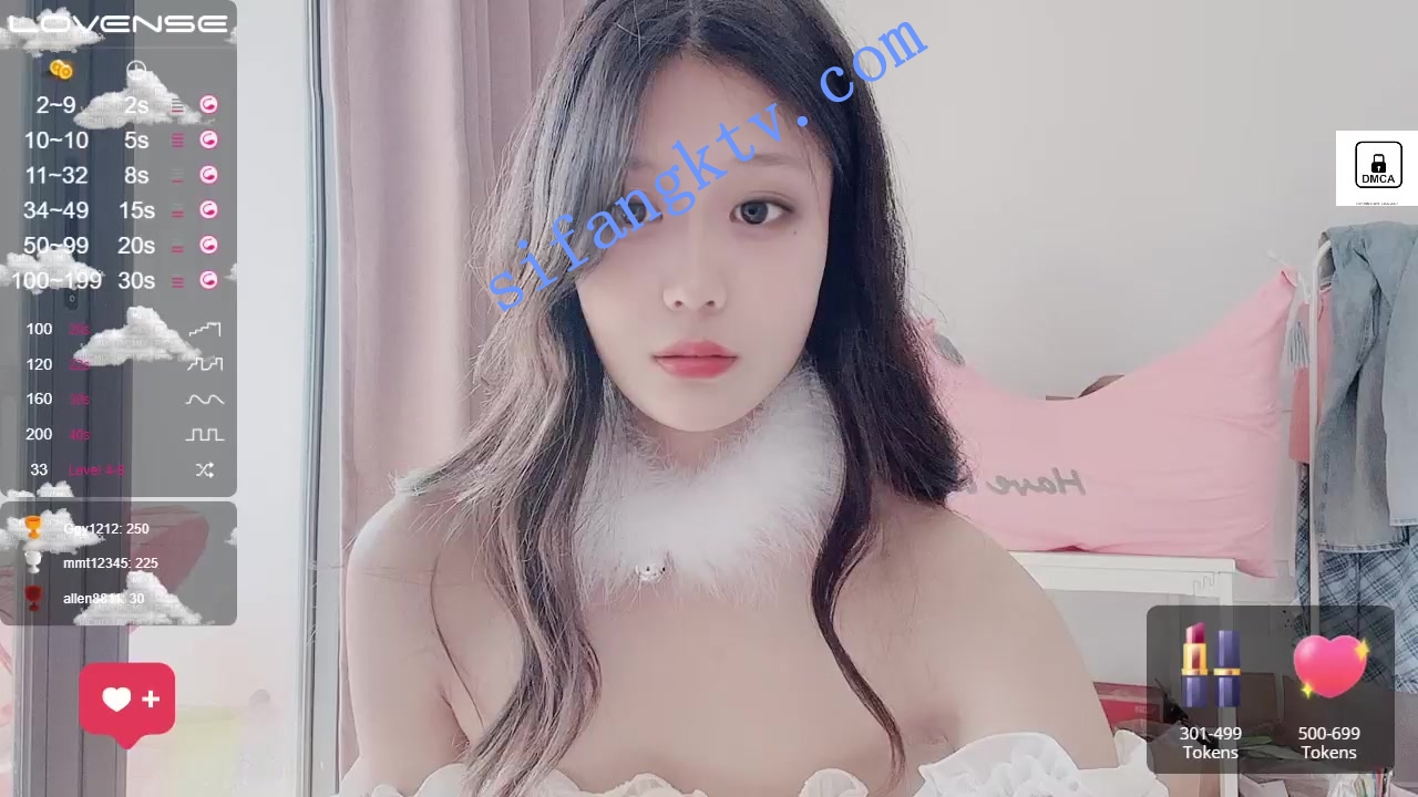 ❤❤❤高质量推荐~ Mandy-LinLin 谢土豪~女神终于自慰大秀了 图 02